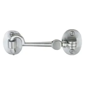 Cabin Hook 100mm