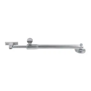 Telescopic Stay S/C