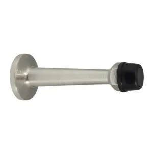 75mm Skirting Doorstop