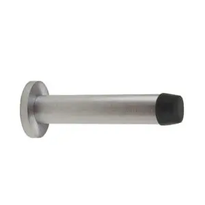 85mm Doorstop Concealed Skirting Fix