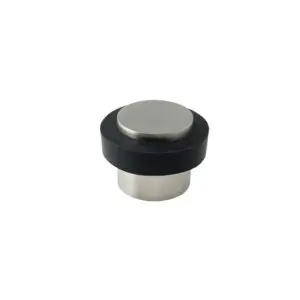38mm Doorstop Ali Floor Mount