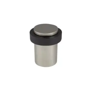 60mm Doorstop Ali Floor Mount