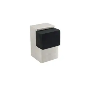Windsor 60 x 38 mm Door Stop