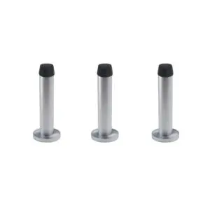 85mm Doorstop Concealed Skirting 3 Pkt