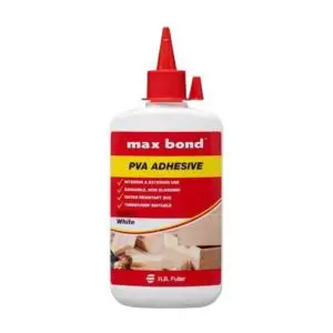 PVA Fuller Maxbond 250ml