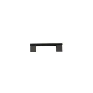 Windsor Minerva Cabinet Handle 96MM