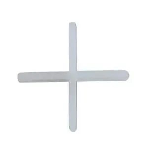 Tile Spacers Small 100