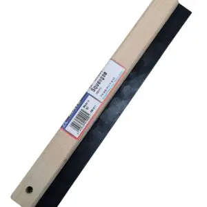 Tilers Mate 12Inch Tile Grout Squeegee