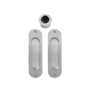 Sliding Door Kit Sc