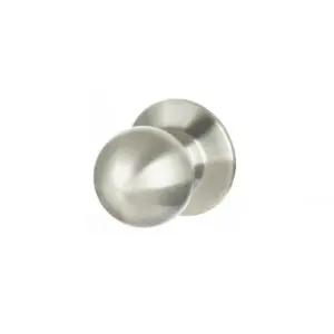 Cirque Knob Dummy S/S