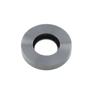 65mm Adaptor Plate For Futura Round Rose