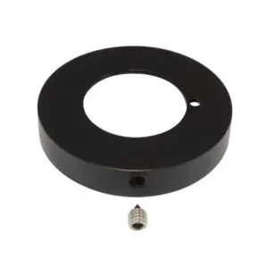 Adapter For Apex Privacy Set. Blk