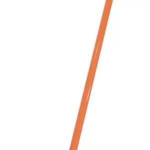 Deck Scrub Brush With Tc Handle