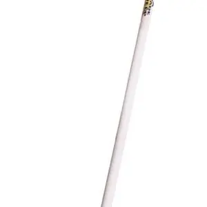 Trade Blade Sweep Broom