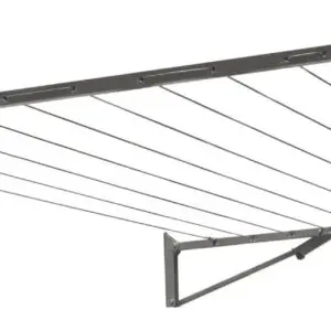 Austral Standard 28 Woodland Grey Line