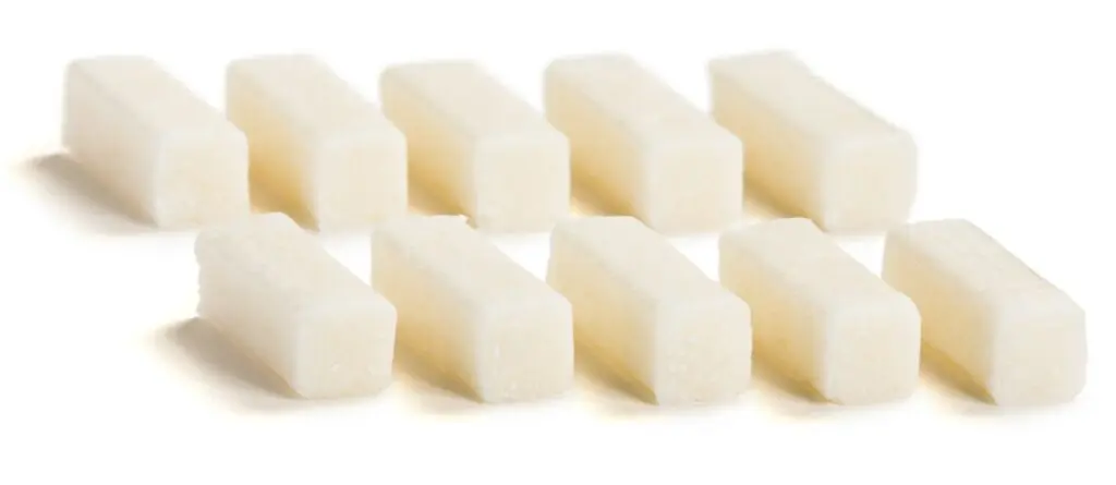 Soap Sticks