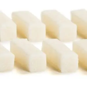 Soap Sticks