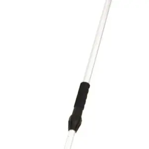 Housewash Brush