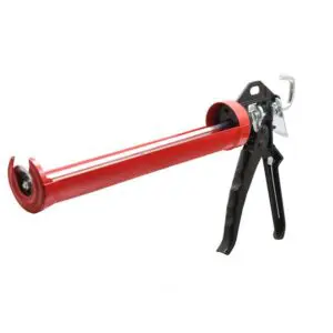 Caulking Gun