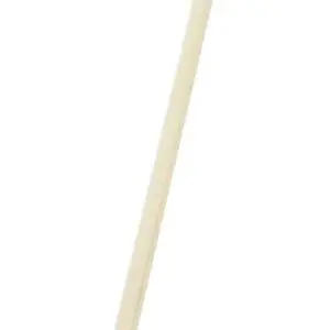 Broom Screw Handle Only Browns