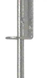 Cane Bolt 350mm Gartner