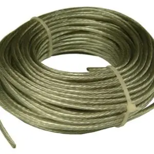 Clothes Line Wire Galv