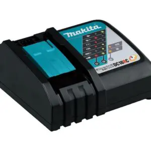 Makita 18V Charger