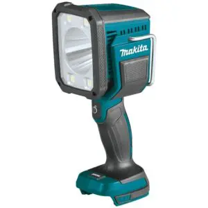 Makita 18V LXT Led Flashlight