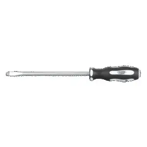 Screwdriver 200mm x 8mm