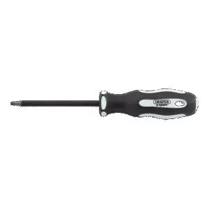 Screwdriver 100mm x SQ2