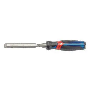PWC13 Wood Chisel 13mm