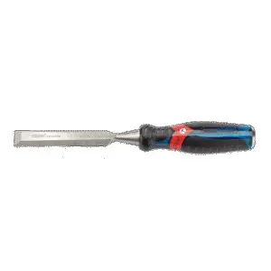 PWC19 Wood Chisel 19mm