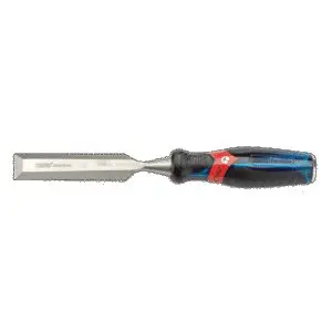 Draper 25mm Pound Thru Chisel