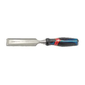 PWC32 Wood Chisel 32mm