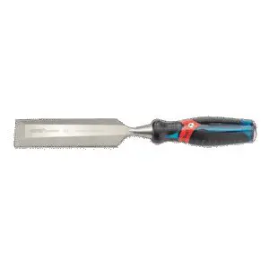Draper 38mm Wood Chisel