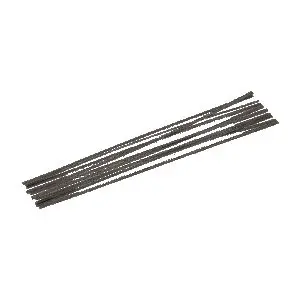 Draper Coping Saw Blades
