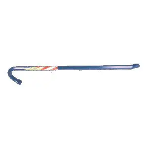 Estwing Hammer Wrecking Bar 30 (750mm)