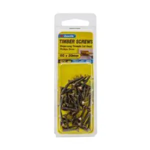 Long Thread Fb Csk 6G x 20