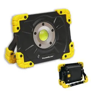 500 Lumen Cob Led Work Light