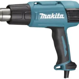 Makita 2 000 W Heat Gun