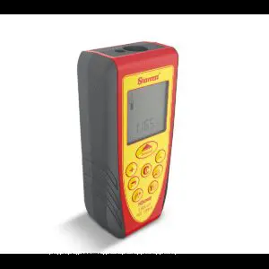 Starrett Distance Measurer
