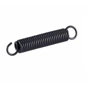 Legge Spring For Mortice Lock