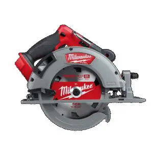 M18 Brushless 184MM Circular Saw