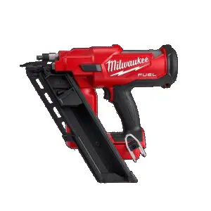 M18 90mm Framing Nailer