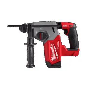 M18 Rotary Hammer