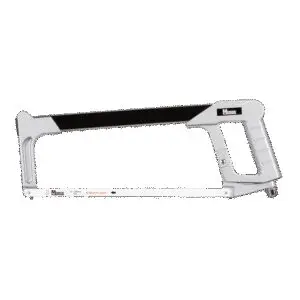 Hacksaw Morse 300M Taiwan
