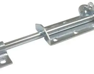 Padbolt 200mm L/S Gartner Pb-200L