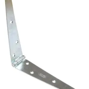 Strap Hinge 100mm