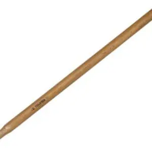 Sledge Hammer Handle