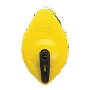 Stanley #47-440 Chalk Line